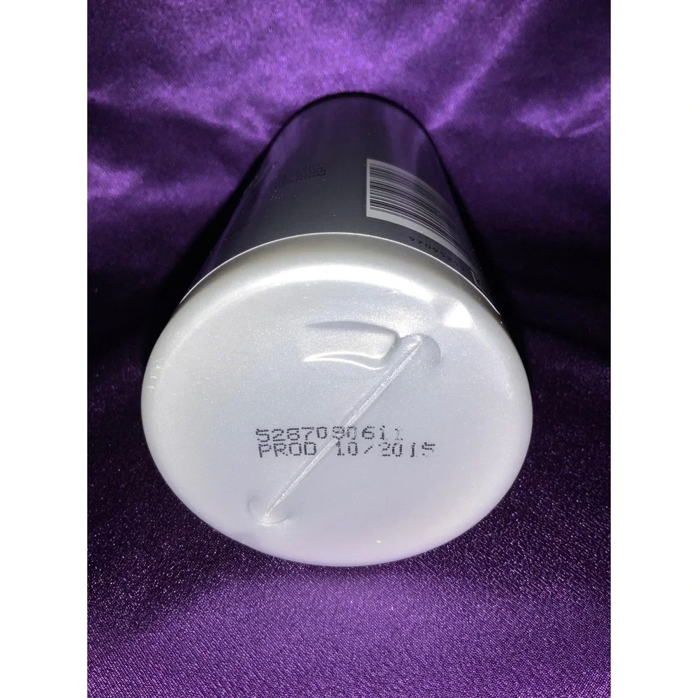 Wella professionals magma